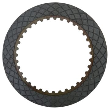 Reverser Clutch Pack Disc To Fit John Deere® - New (Aftermarket)