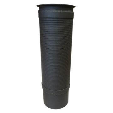 Exhaust Conduit To Fit John Deere® - New (Aftermarket)