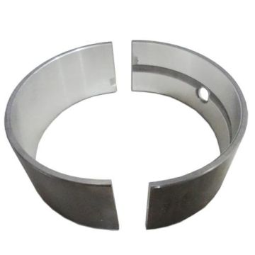 Main Bearing To Fit John Deere® - New (Aftermarket)