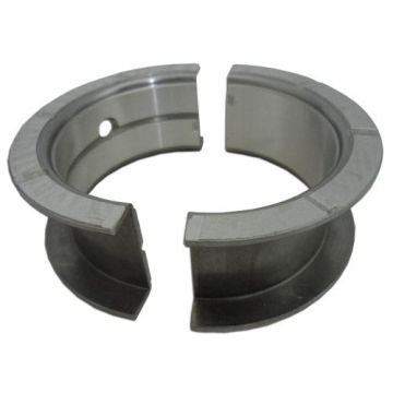 Thrust Main Bearing To Fit John Deere® - New (Aftermarket)