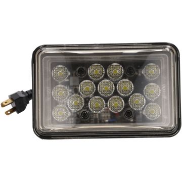 LED Grille Light To Fit John Deere® - New (Aftermarket)