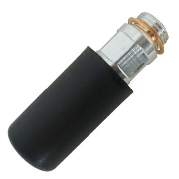 Fuel Pump Hand Primer To Fit John Deere® - New (Aftermarket)