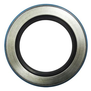 MFWD, Hub, Seal To Fit John Deere® - New (Aftermarket)