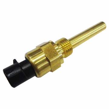 Temperature Sensor To Fit John Deere® - New (Aftermarket)
