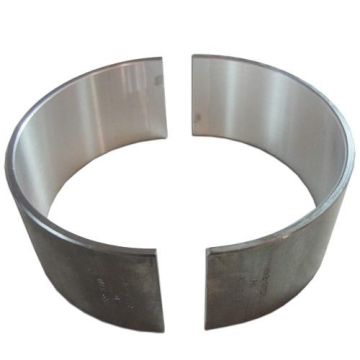 Bearing, Connecting Rod To Fit John Deere® - New (Aftermarket)