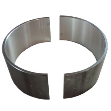Bearing, Connecting Rod To Fit John Deere® - New (Aftermarket)