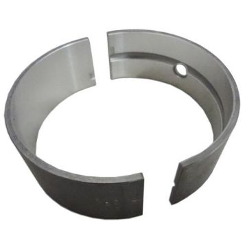 Bearing, Main To Fit John Deere® - New (Aftermarket)