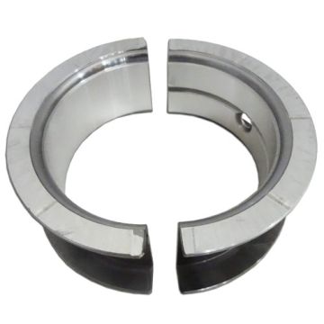 Bearing, Main, Thrust To Fit John Deere® - New (Aftermarket)