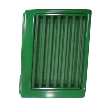 Side Screen To Fit John Deere® - New (Aftermarket)