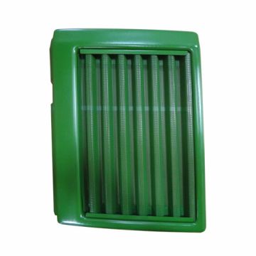 Side Screen To Fit John Deere® - New (Aftermarket)