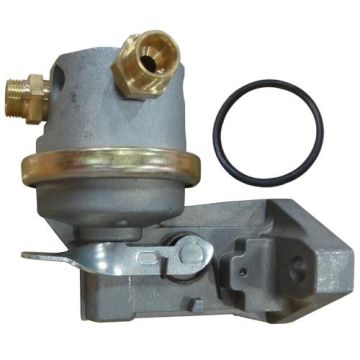 Fuel Pump To Fit John Deere® - New (Aftermarket)