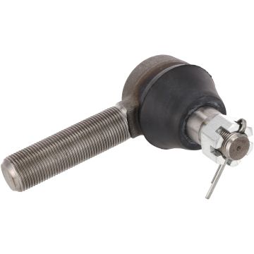 Tie Rod, Right Hand Thread To Fit John Deere® - New (Aftermarket)