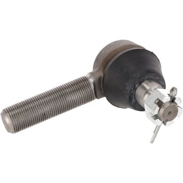 Tie Rod, Left Hand Thread To Fit John Deere® - New (Aftermarket)
