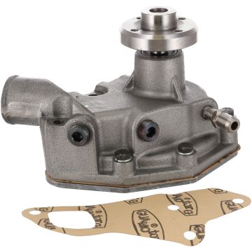 Water Pump To Fit John Deere® - New (Aftermarket)