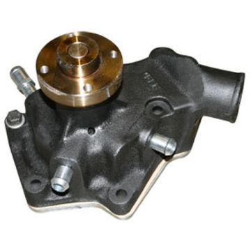 Water Pump To Fit John Deere® - New (Aftermarket)