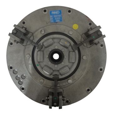 Clutch Assembly To Fit John Deere® - New (Aftermarket)