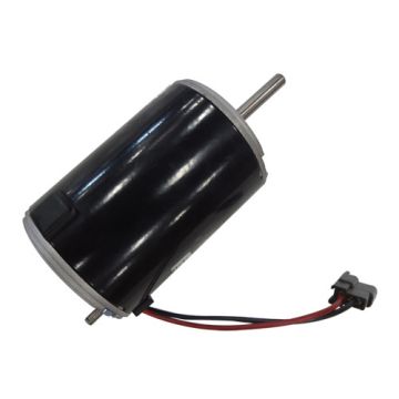 Cab Blower Motor To Fit John Deere® - New (Aftermarket)