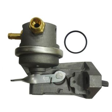 Fuel Lift Transfer Pump To Fit John Deere® - New (Aftermarket)