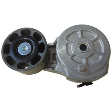 Belt Tensioner To Fit John Deere® - New (Aftermarket)