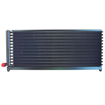 Axle Oil Cooler To Fit John Deere® - New (Aftermarket)