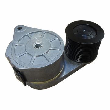 Belt Tensioner To Fit John Deere® - New (Aftermarket)
