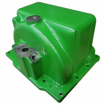 MFWD Housing To Fit John Deere® - New (Aftermarket)