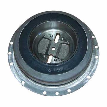 Torsional Dampner To Fit John Deere® - New (Aftermarket)