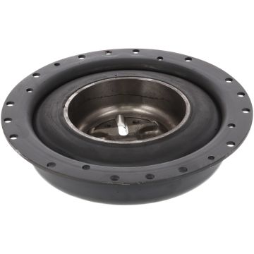 Torsional Damper To Fit John Deere® - New (Aftermarket)