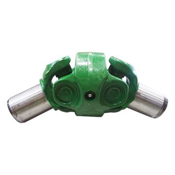 U-Joint Assembly To Fit John Deere® - New (Aftermarket)