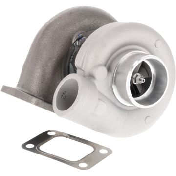 Turbocharger To Fit John Deere® - New (Aftermarket)