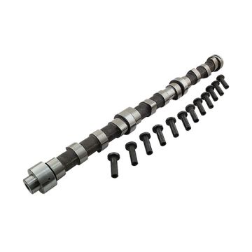 Camshaft & Lifter Kit To Fit John Deere® - New (Aftermarket)