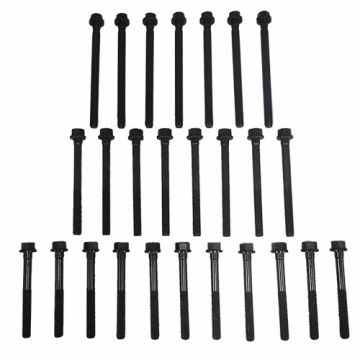 Head Bolt Kit To Fit John Deere® - New (Aftermarket)