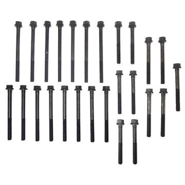 Head Bolt Kit To Fit John Deere® - New (Aftermarket)