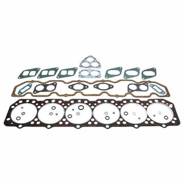 Head Gasket Set To Fit John Deere® - New (Aftermarket)