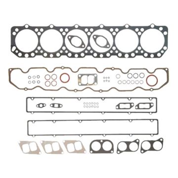 Head Gasket Set To Fit John Deere® - New (Aftermarket)