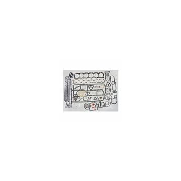 Overhaul Gasket Set, Premium To Fit John Deere® - New (Aftermarket)