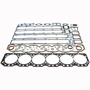 Head Gasket Set To Fit John Deere® - New (Aftermarket)