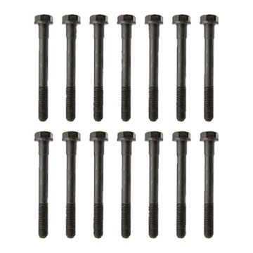 Head Bolt Kit To Fit John Deere® - New (Aftermarket)