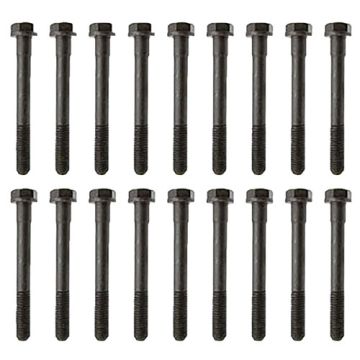 Head Bolt Kit To Fit John Deere® - New (Aftermarket)