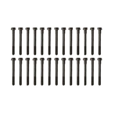 Head Bolt Kit To Fit John Deere® - New (Aftermarket)