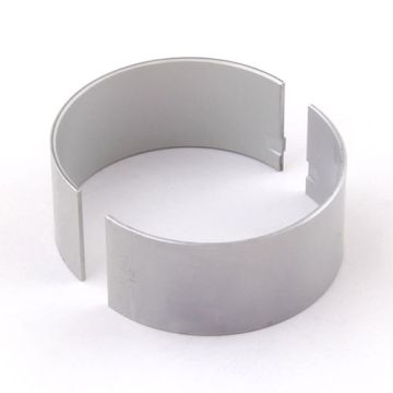 Rod Bearing To Fit John Deere® - New (Aftermarket)