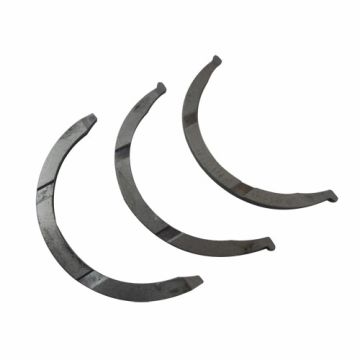 Thrust Washer Set To Fit Various - New (Aftermarket)