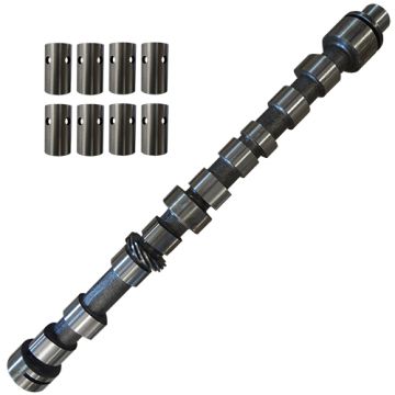 Camshaft & Lifter Kit To Fit John Deere® - New (Aftermarket)