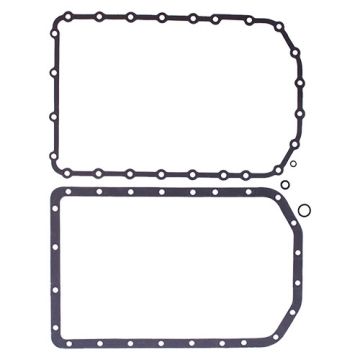 Oil Pan Gasket Set To Fit John Deere® - New (Aftermarket)