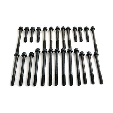 Head Bolt Kit To Fit John Deere® - New (Aftermarket)