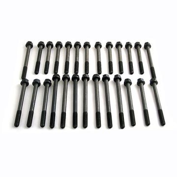 Head Bolt Kit To Fit John Deere® - New (Aftermarket)