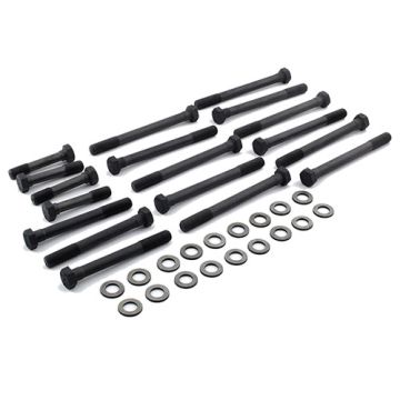 Head Bolt Kit To Fit John Deere® - New (Aftermarket)
