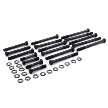 Head Bolt Kit To Fit John Deere® - New (Aftermarket)