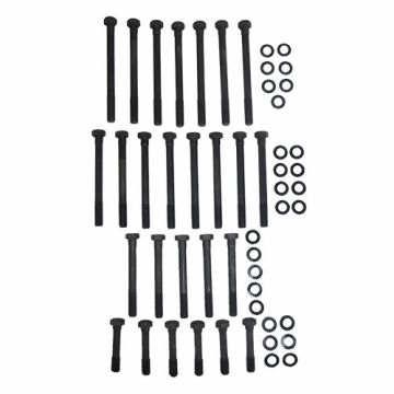 Head Bolt Kit To Fit John Deere® - New (Aftermarket)