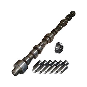 Camshaft & Lifter Kit To Fit John Deere® - New (Aftermarket)